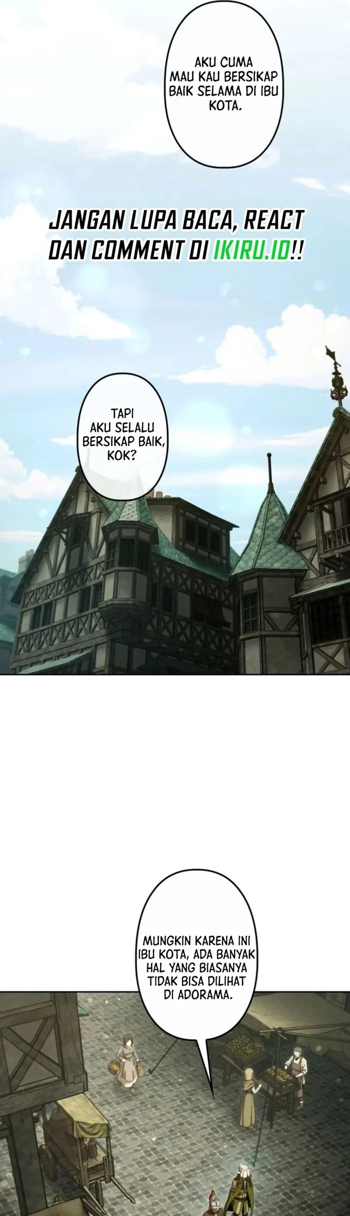 Chapter 45 - halaman 12