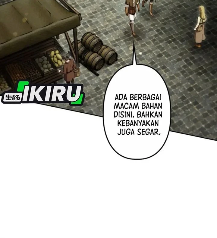 Chapter 45 - halaman 13