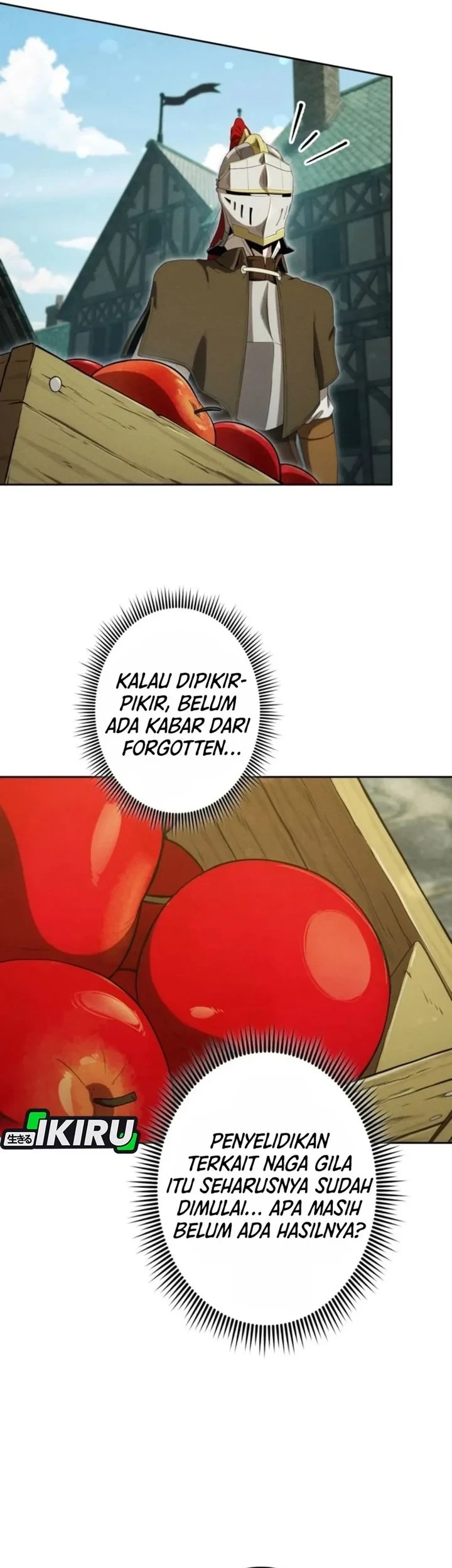 Chapter 45 - halaman 14