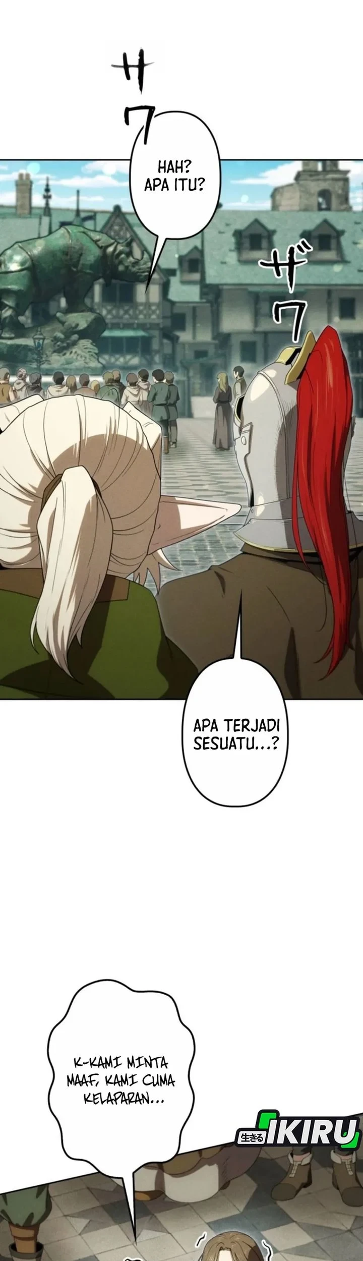 Chapter 45 - halaman 16