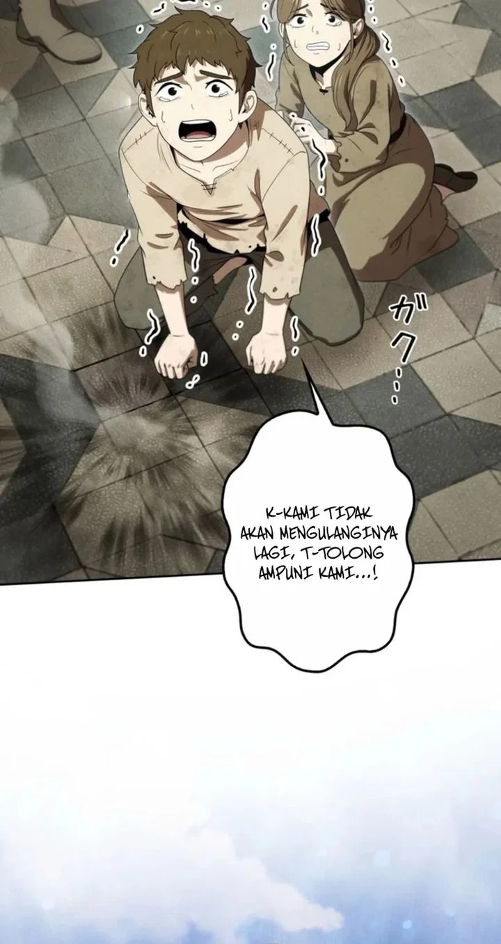 Chapter 45 - halaman 17