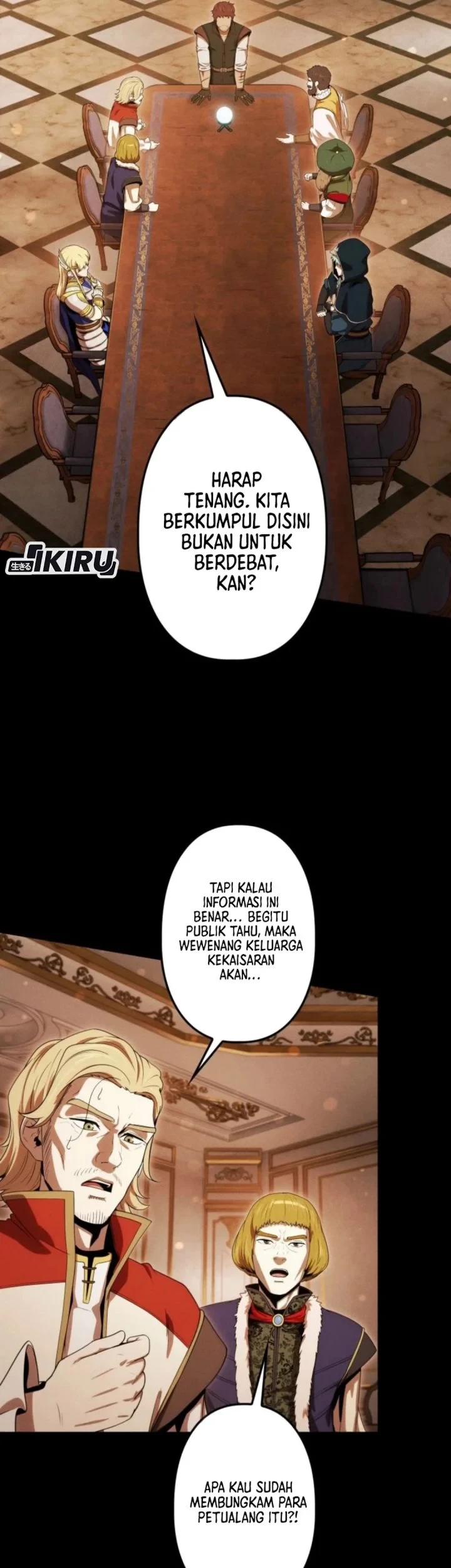 Chapter 46 - halaman 15
