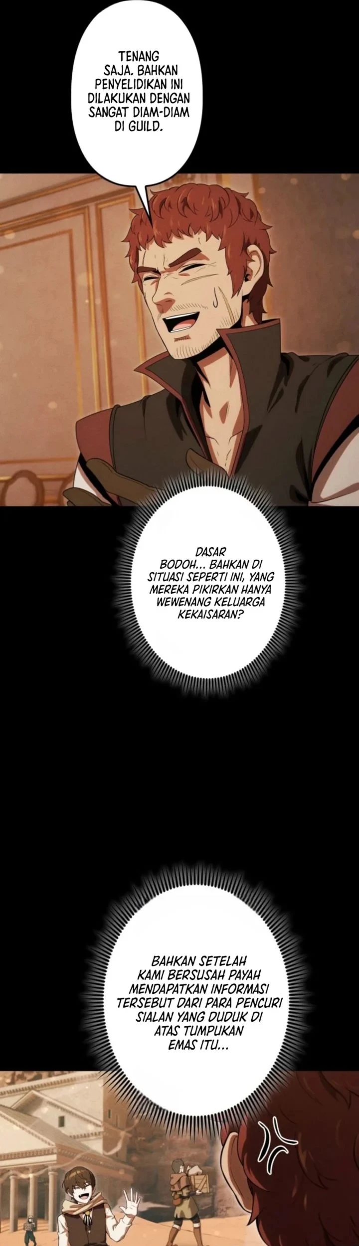 Chapter 46 - halaman 17