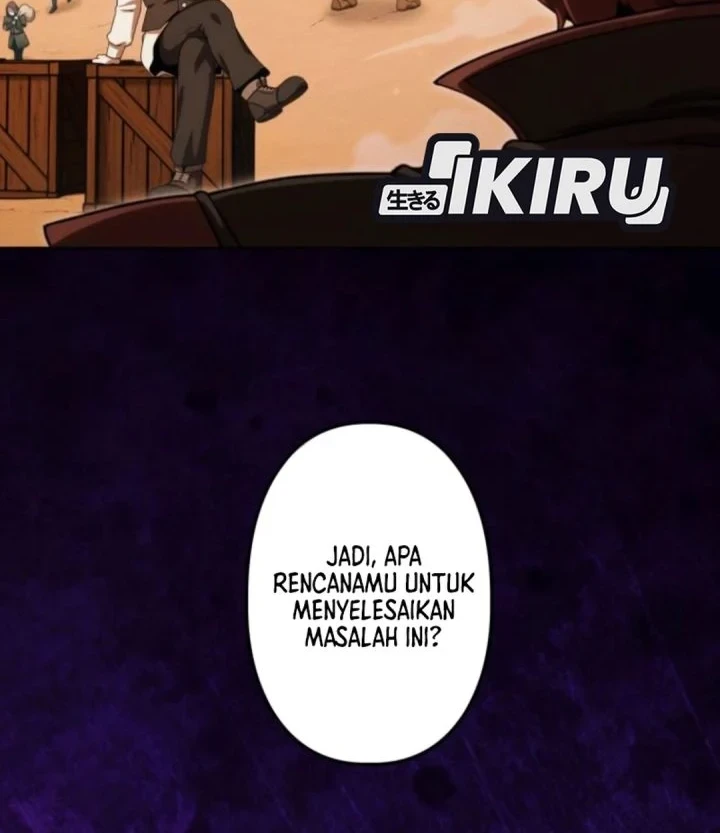 Chapter 46 - halaman 18