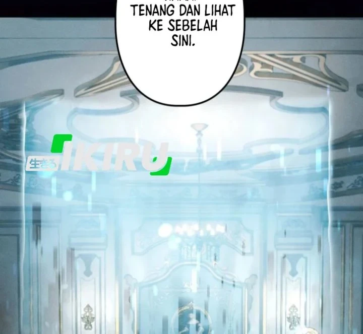 Chapter 46 - halaman 20