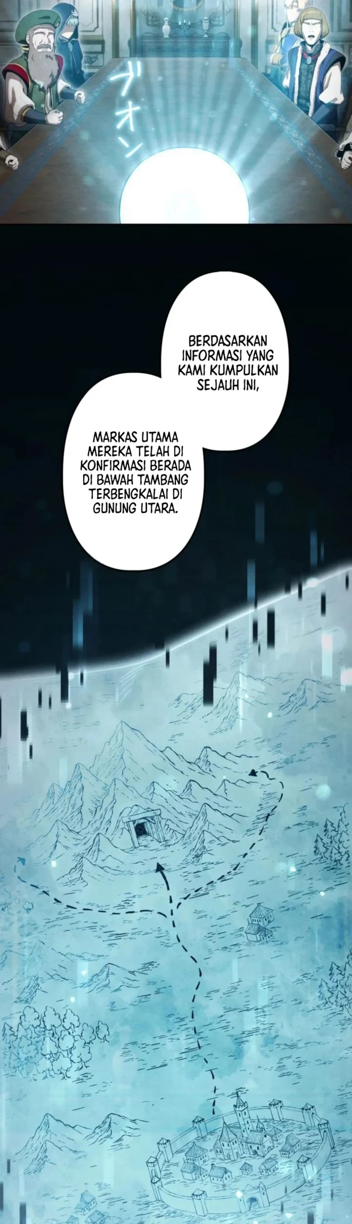Chapter 46 - halaman 21