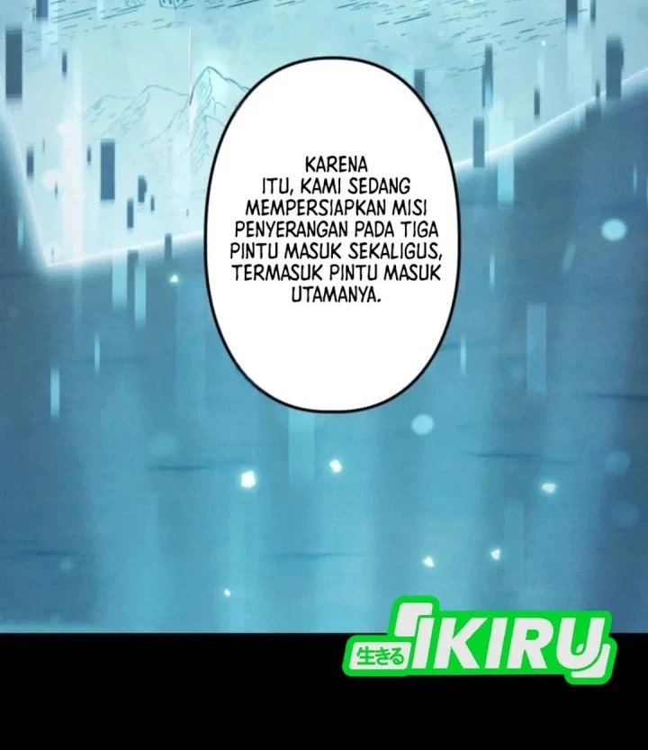 Chapter 46 - halaman 22