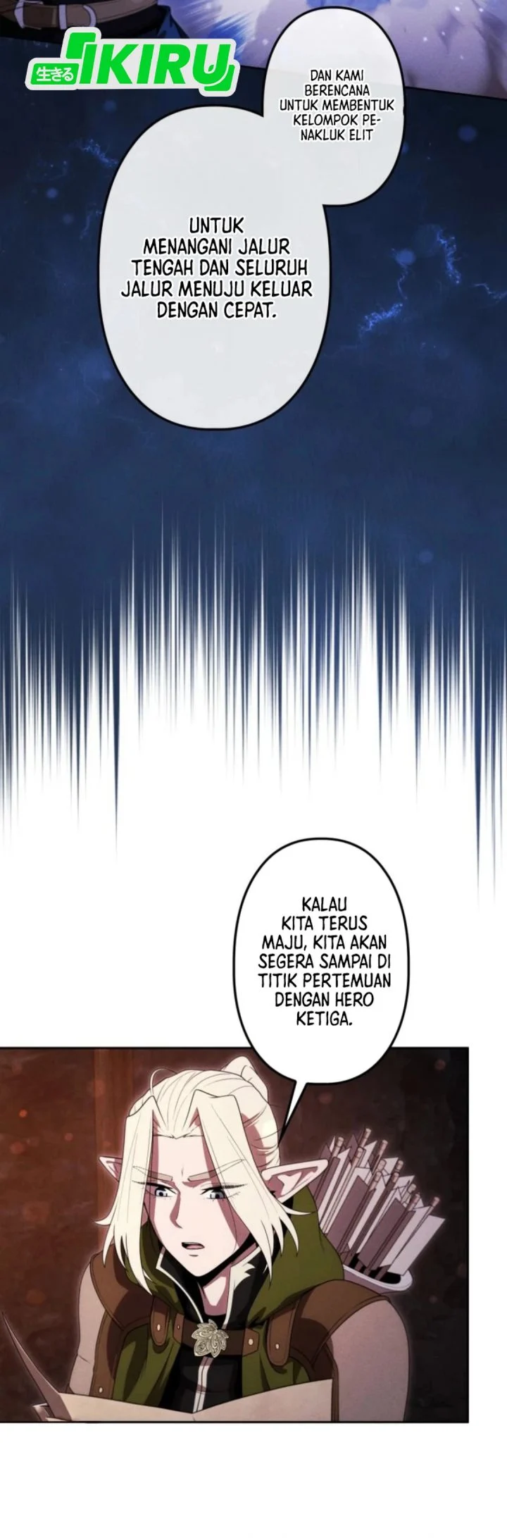 Chapter 46 - halaman 25
