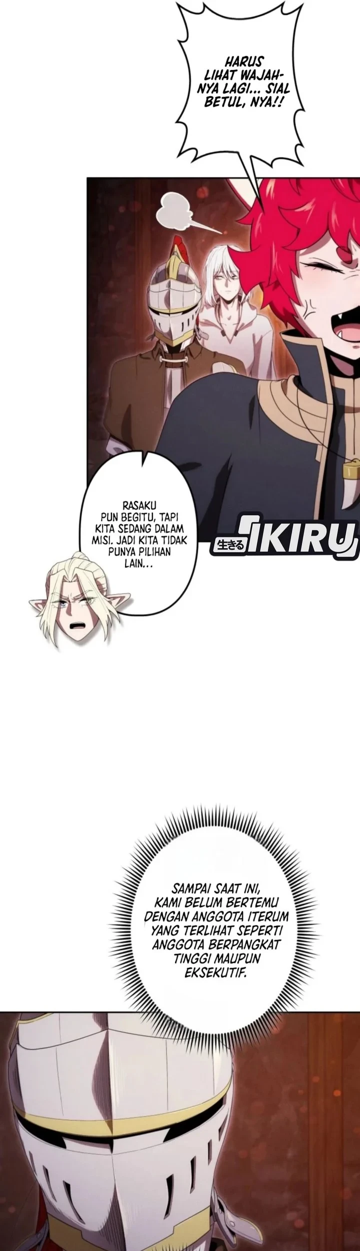 Chapter 46 - halaman 26