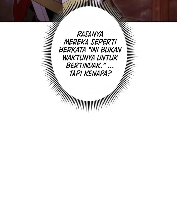 Chapter 46 - halaman 27