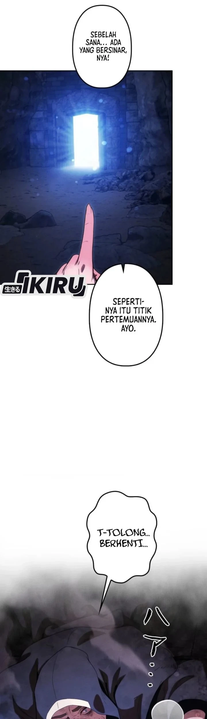 Chapter 46 - halaman 28