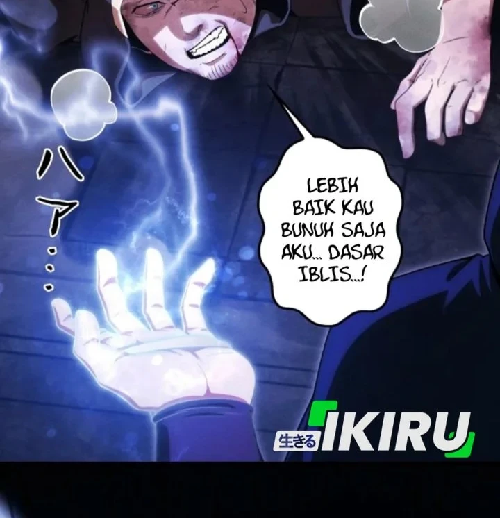 Chapter 46 - halaman 29