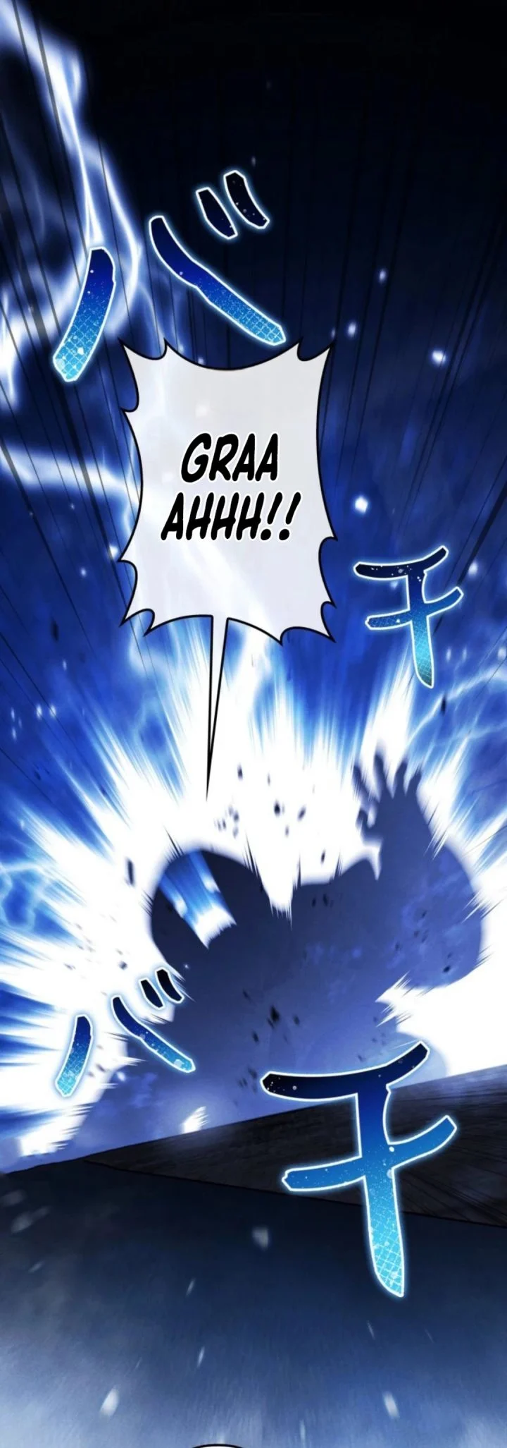 Chapter 46 - halaman 30