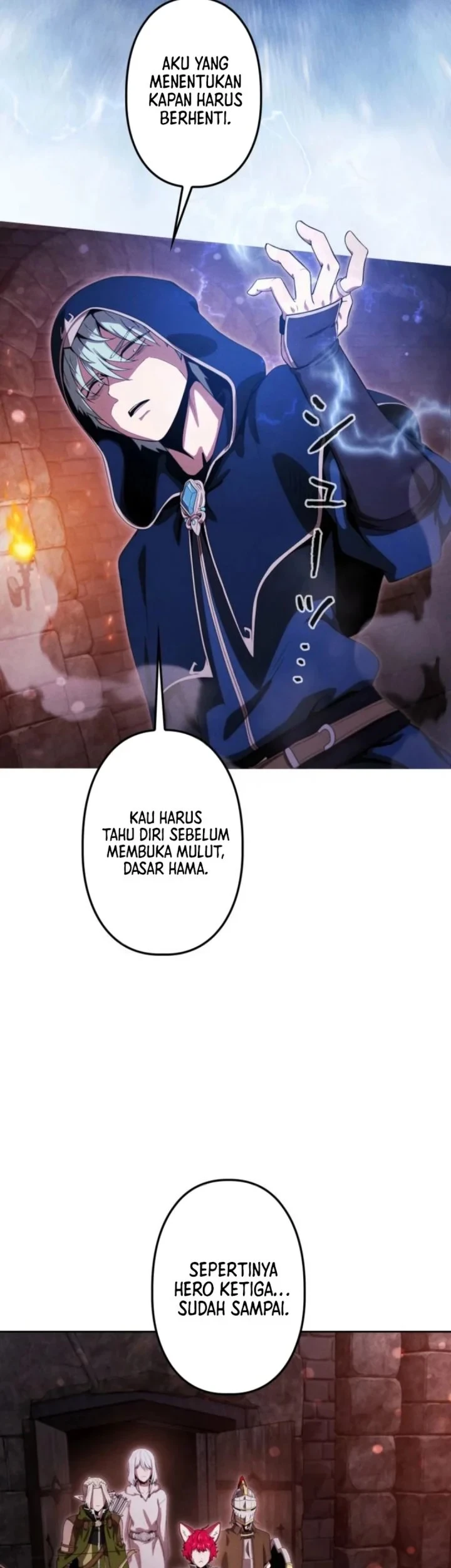 Chapter 46 - halaman 31