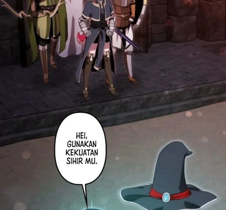 Chapter 46 - halaman 32