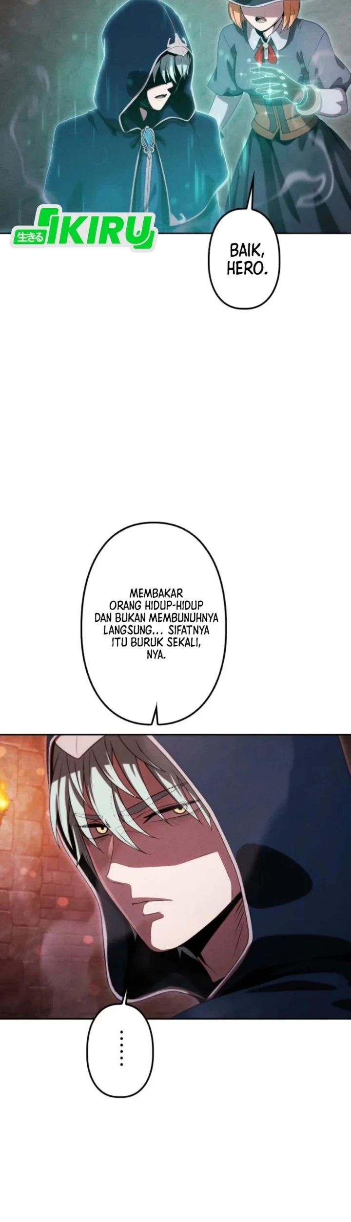 Chapter 46 - halaman 33