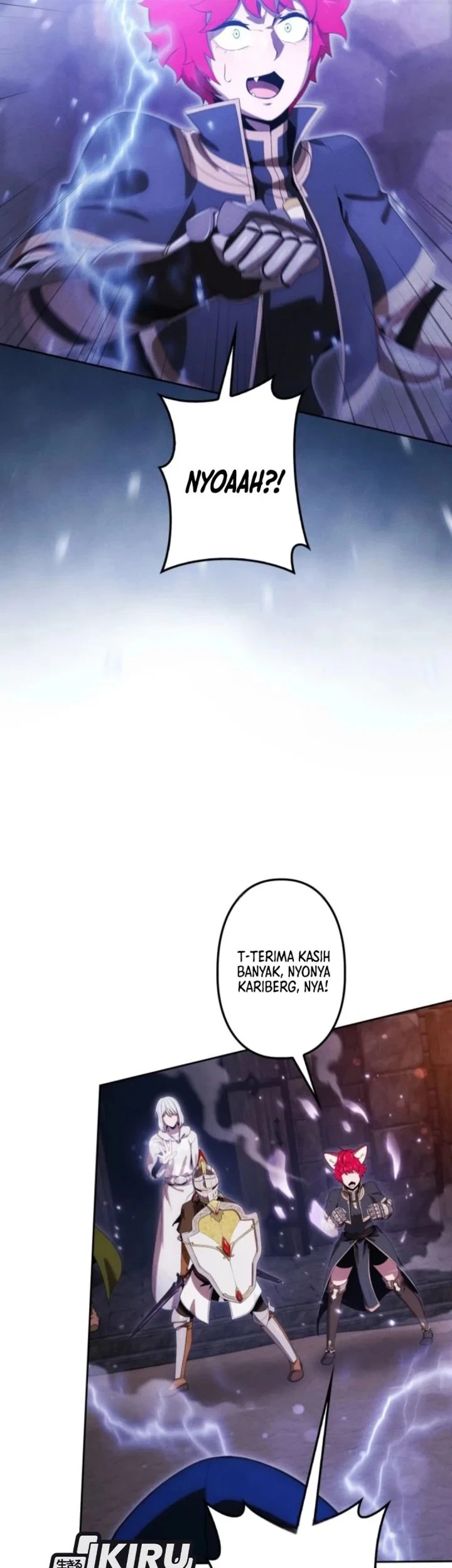 Chapter 46 - halaman 37