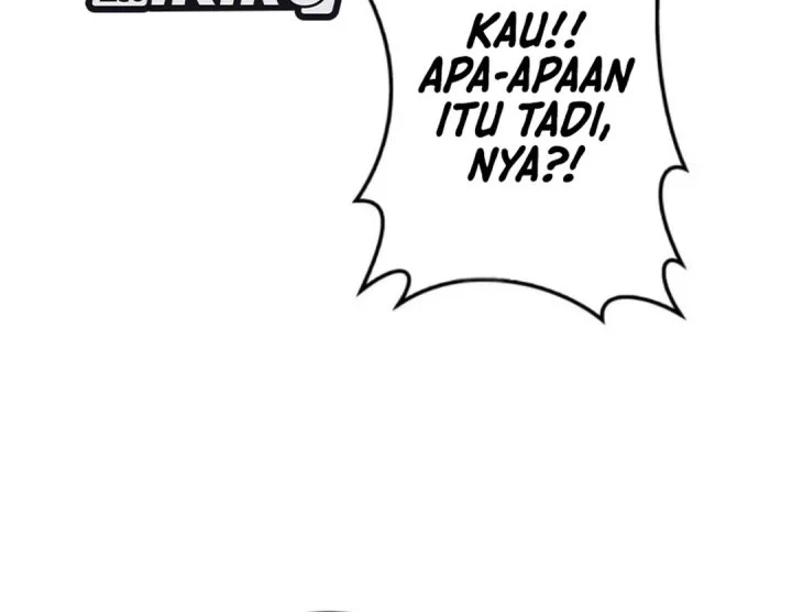 Chapter 46 - halaman 38