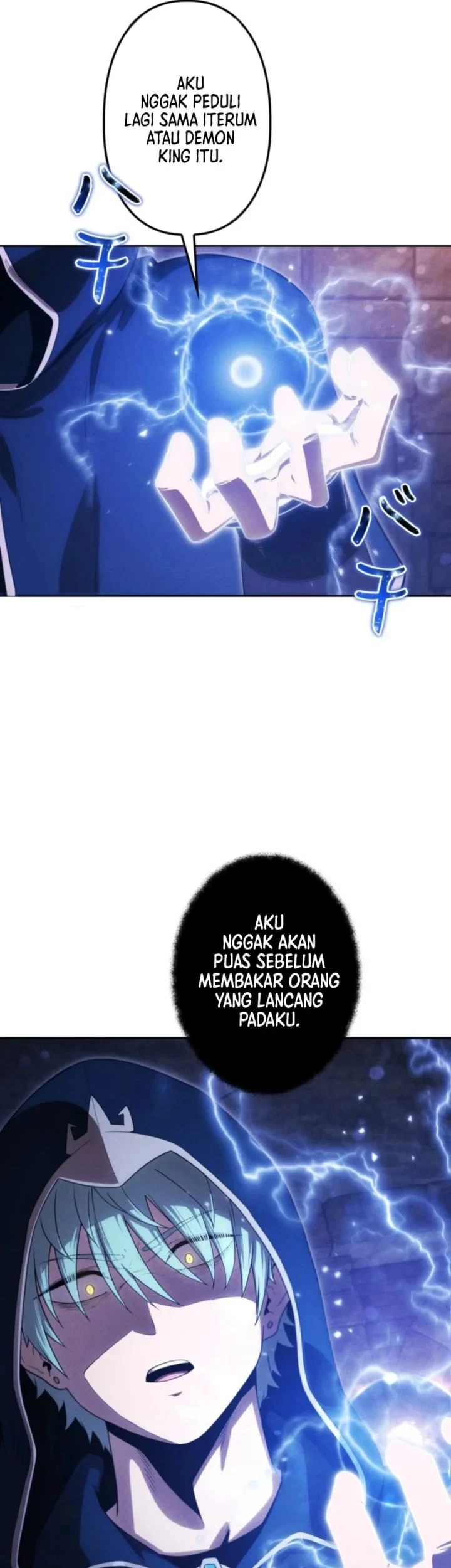 Chapter 46 - halaman 39