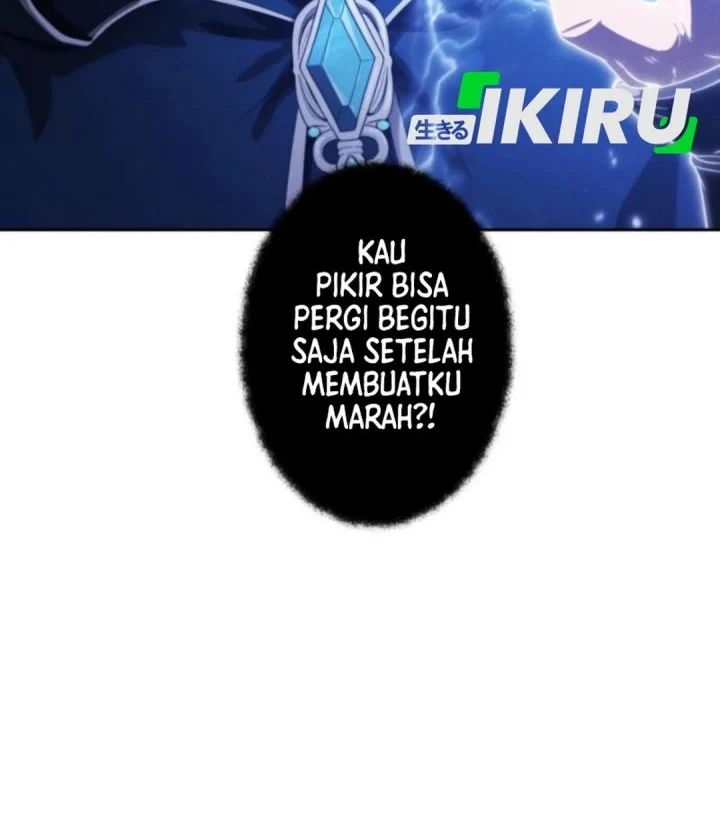 Chapter 46 - halaman 40