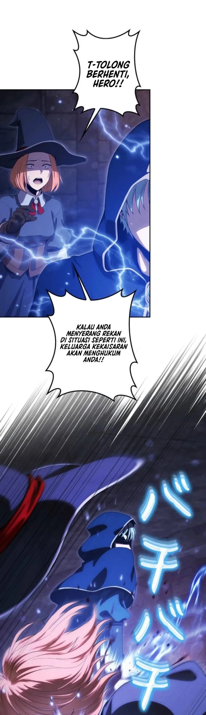 Chapter 46 - halaman 41
