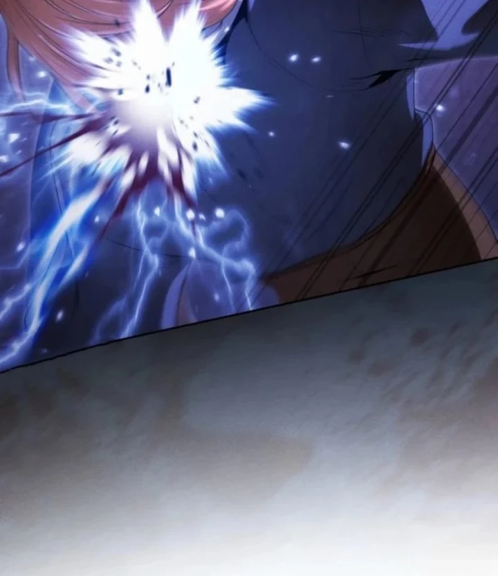 Chapter 46 - halaman 42