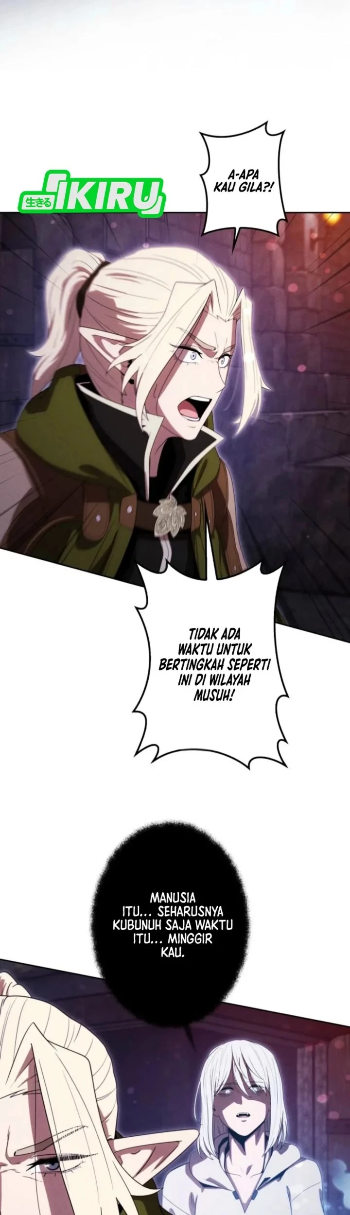 Chapter 46 - halaman 43