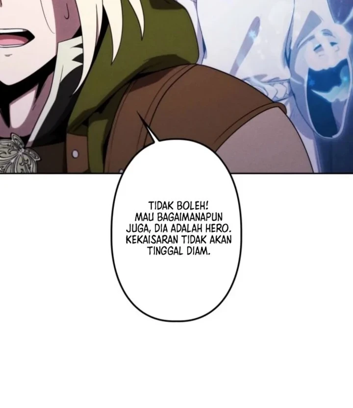 Chapter 46 - halaman 44
