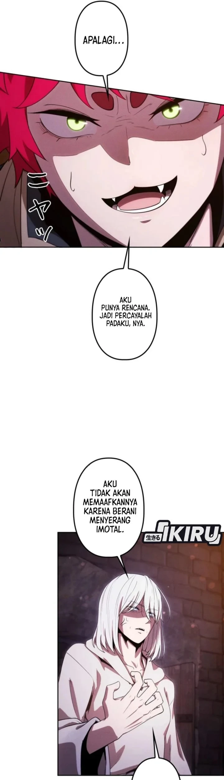 Chapter 46 - halaman 48