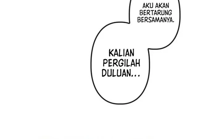 Chapter 46 - halaman 49