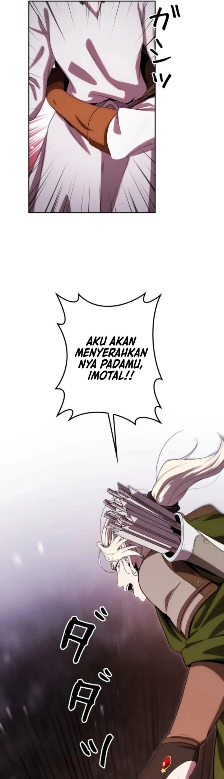 Chapter 46 - halaman 50