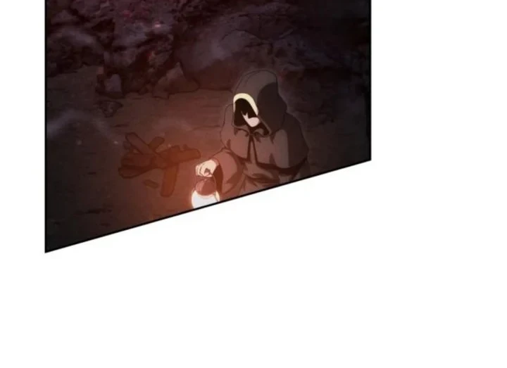 Chapter 46 - halaman 4