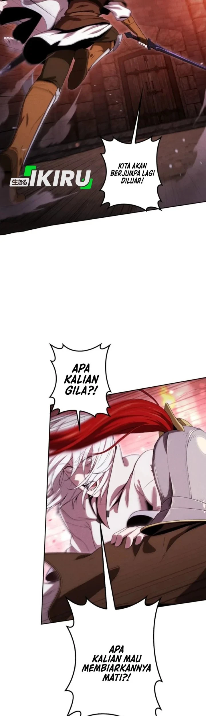Chapter 46 - halaman 52