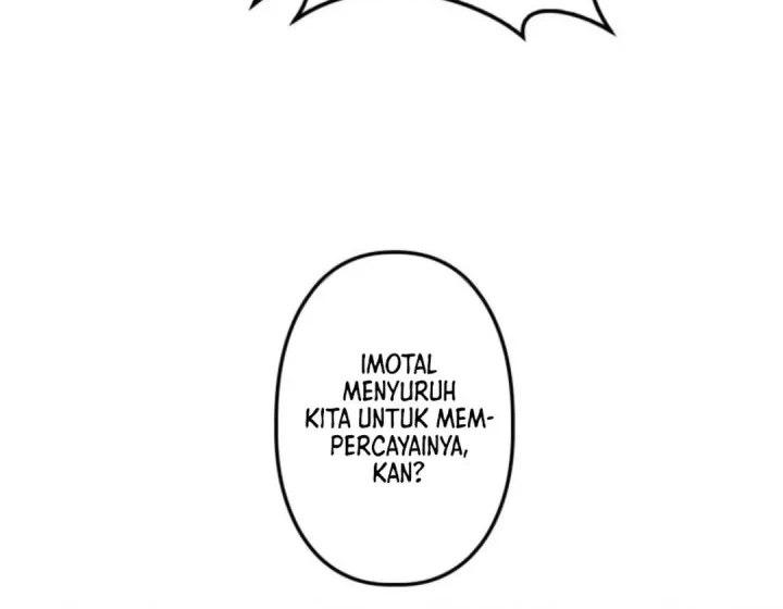 Chapter 46 - halaman 53