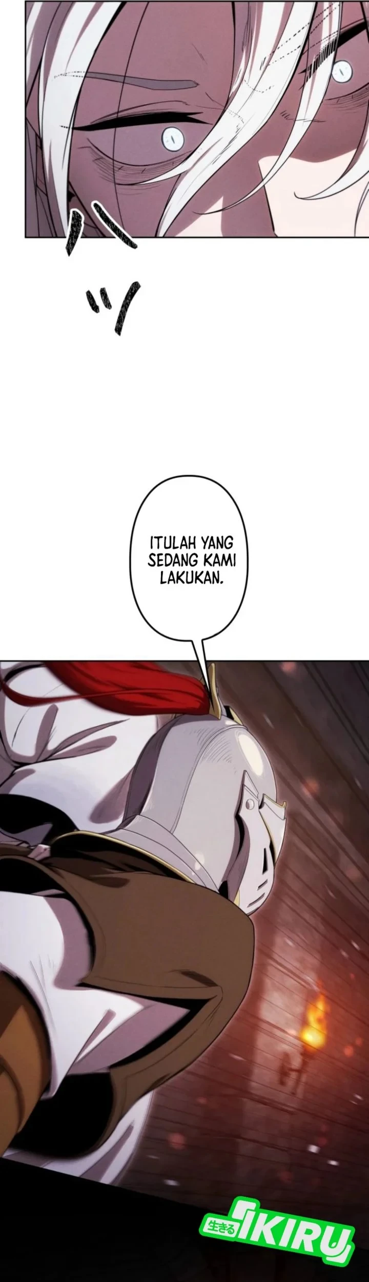 Chapter 46 - halaman 54