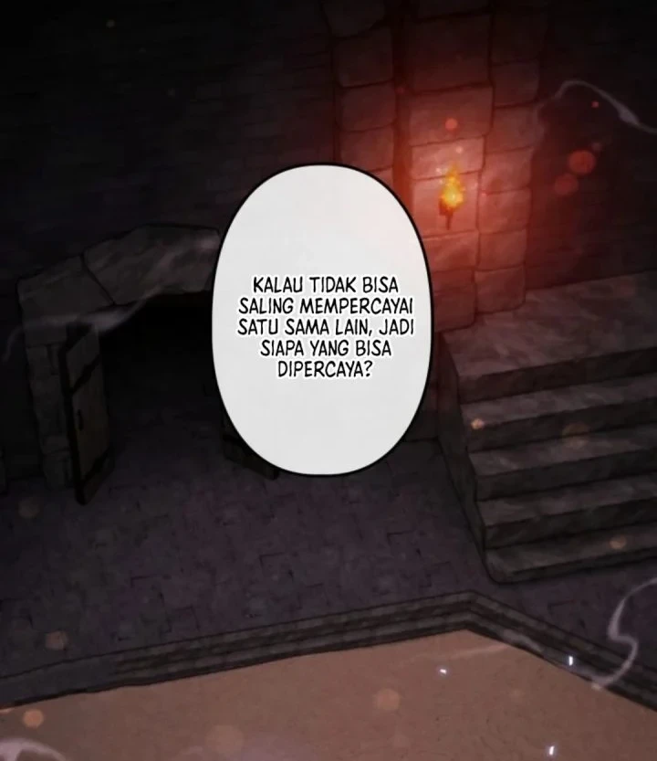 Chapter 46 - halaman 55