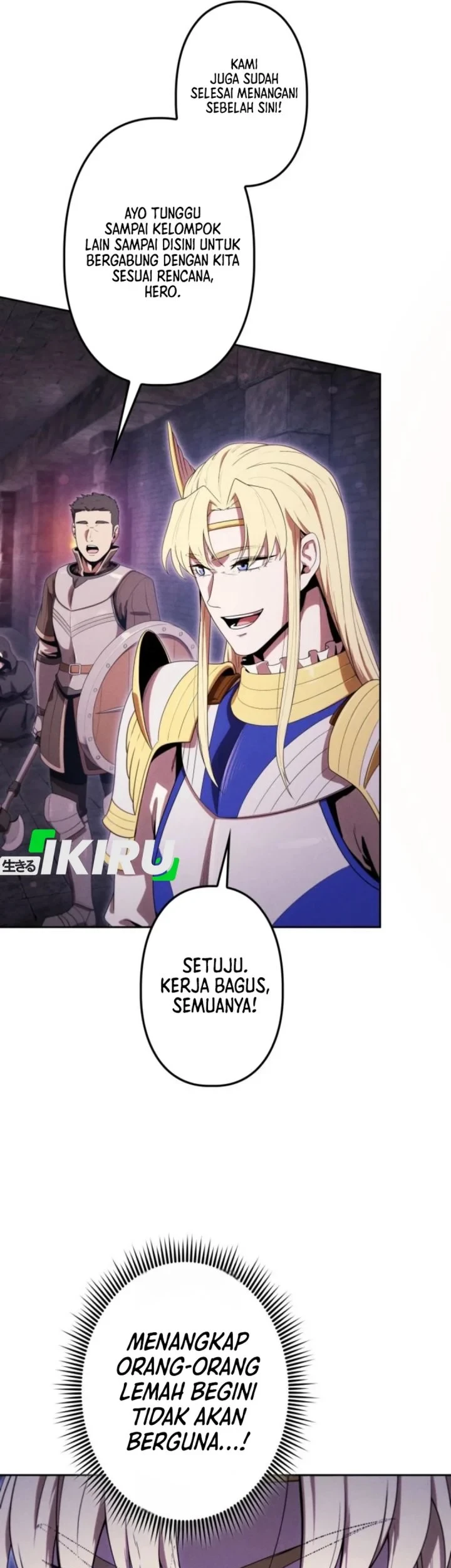 Chapter 46 - halaman 61