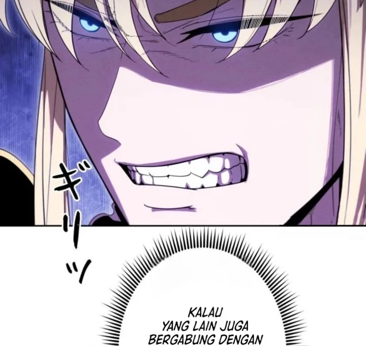 Chapter 46 - halaman 62