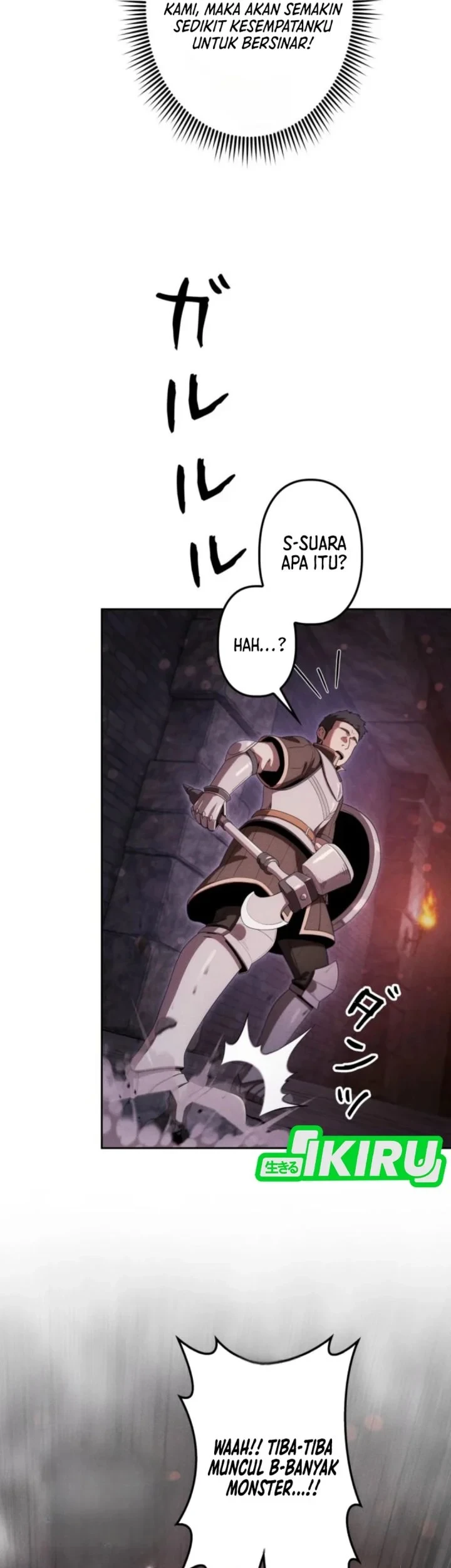 Chapter 46 - halaman 63