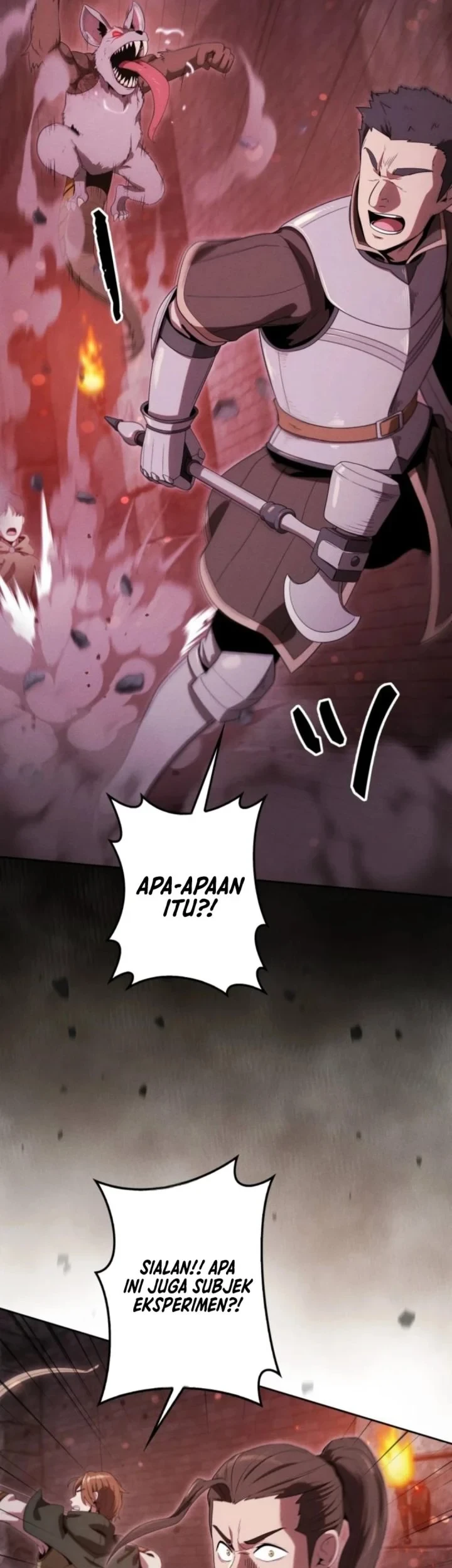 Chapter 46 - halaman 65