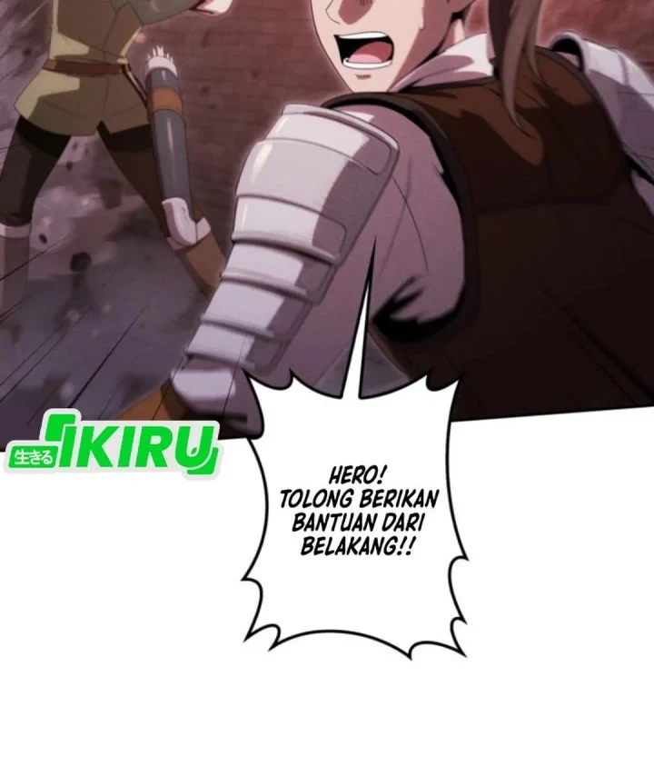 Chapter 46 - halaman 66