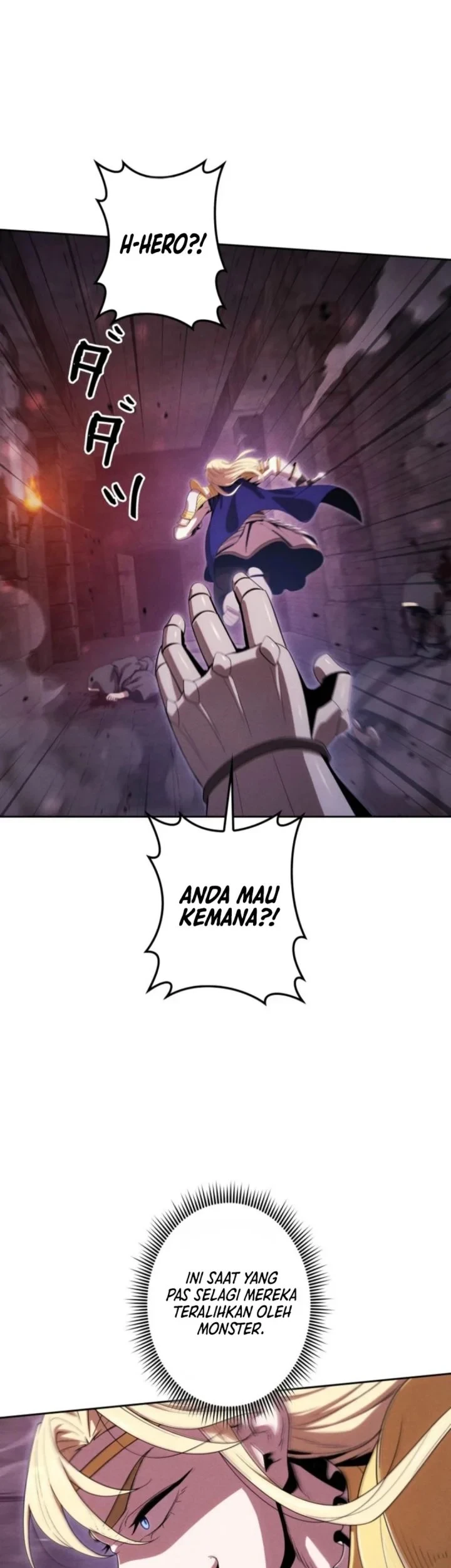 Chapter 46 - halaman 67