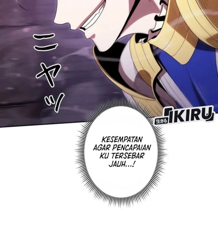 Chapter 46 - halaman 68