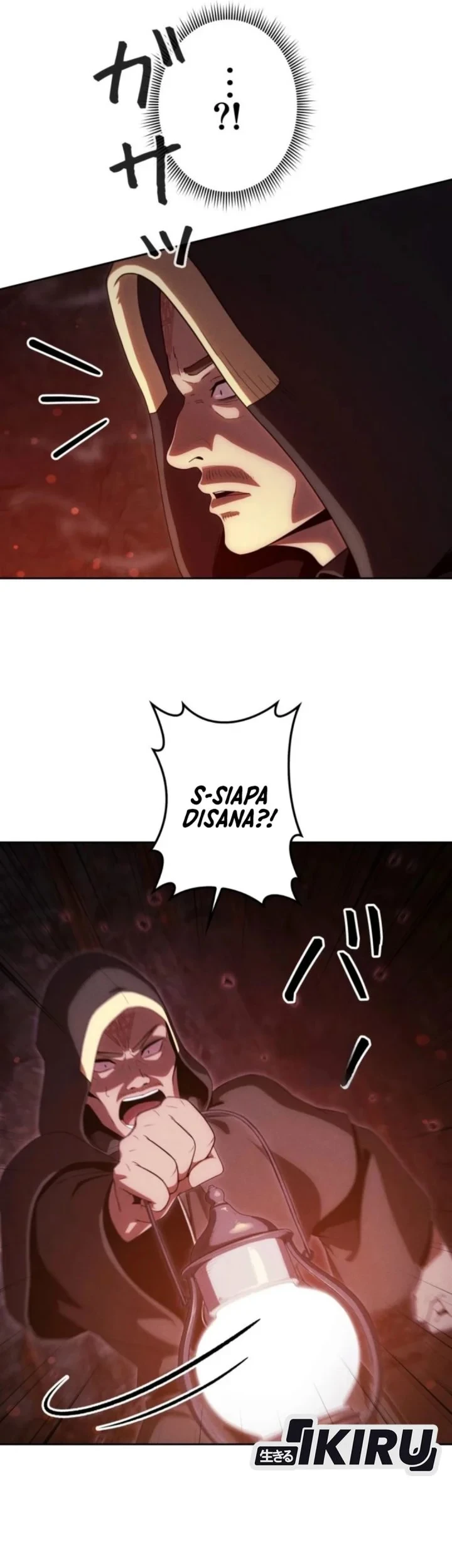 Chapter 46 - halaman 5