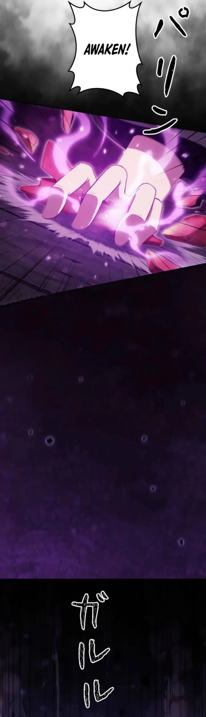 Chapter 46 - halaman 71