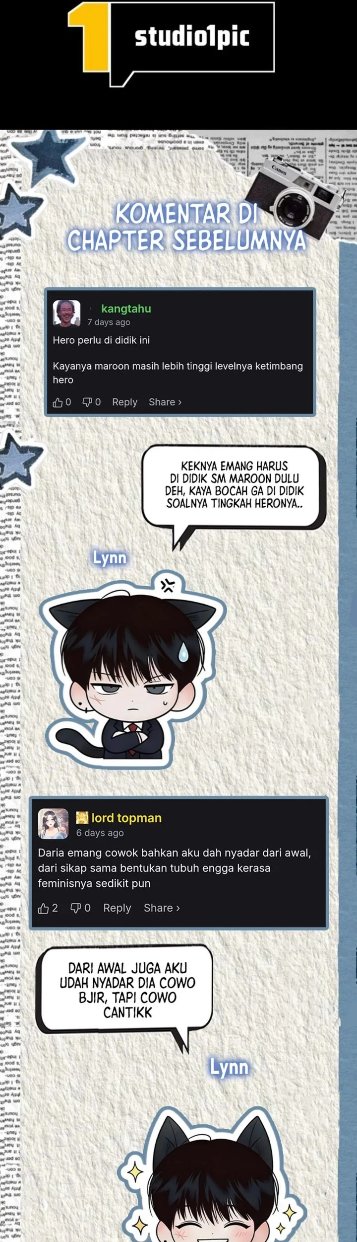 Chapter 46 - halaman 75
