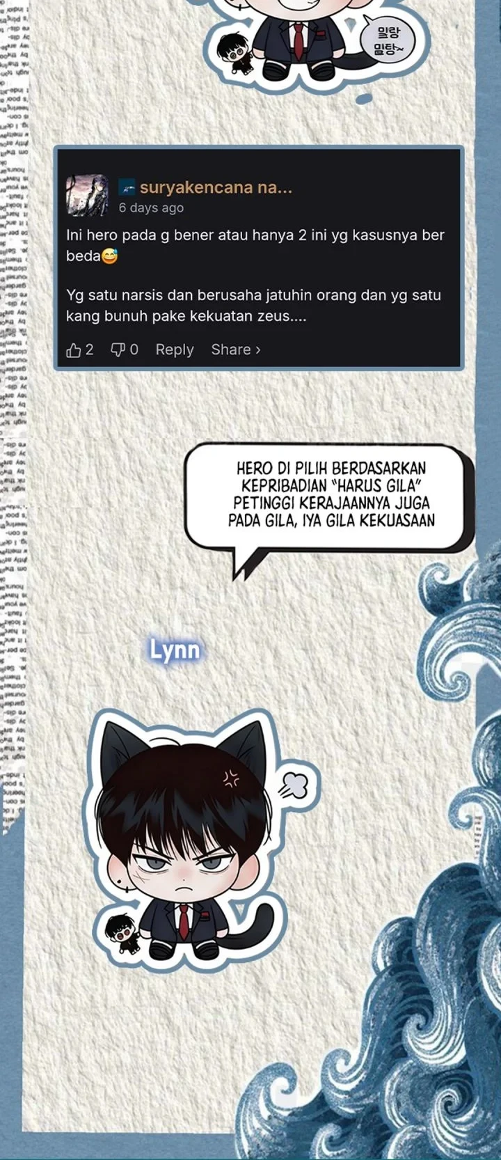 Chapter 46 - halaman 76