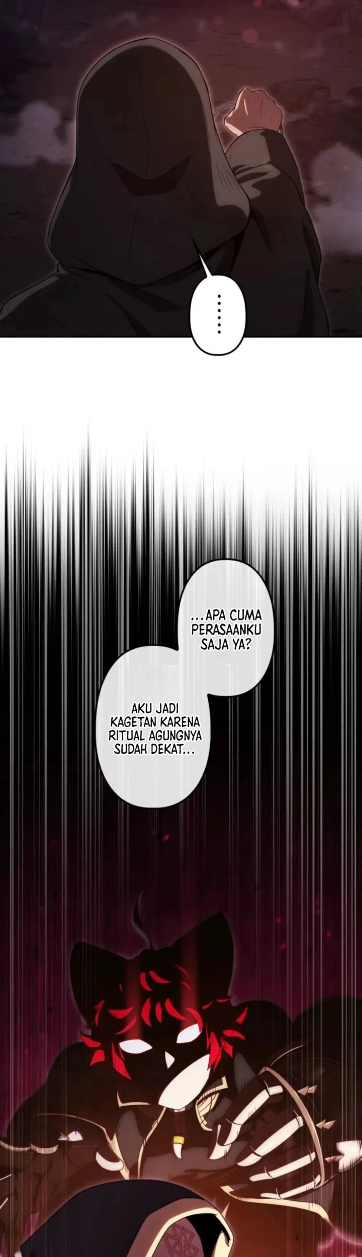 Chapter 46 - halaman 7