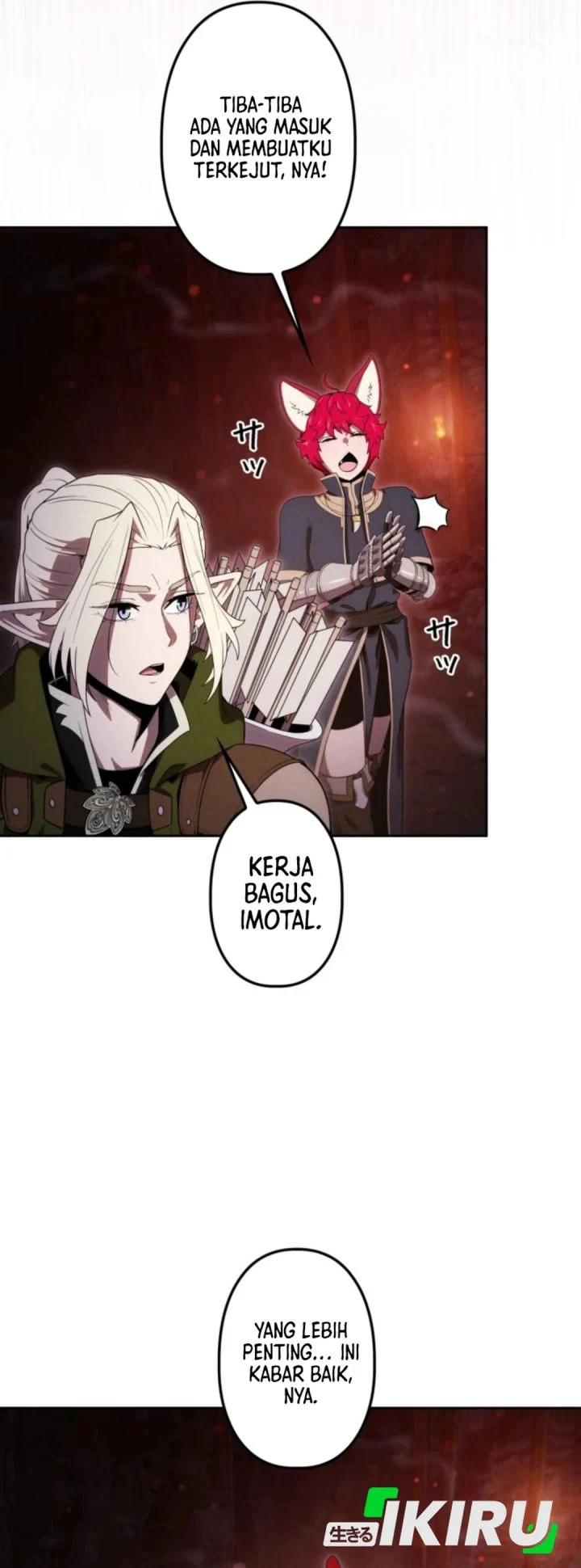 Chapter 46 - halaman 10