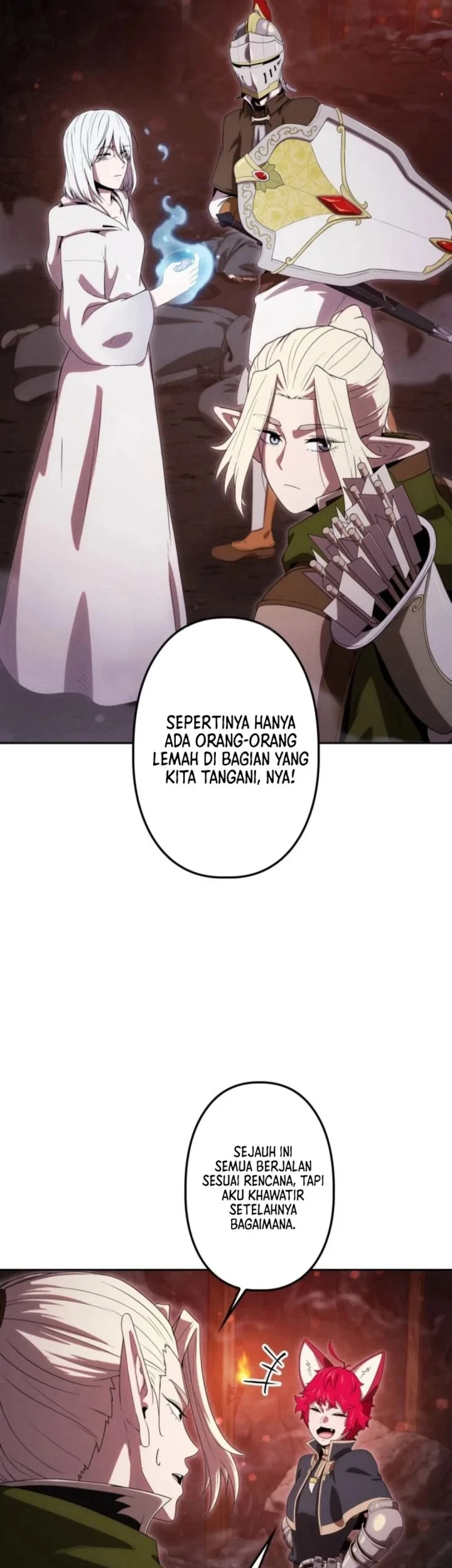 Chapter 46 - halaman 11
